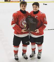 Cole caufield was born on january 2, 2001. Cole Caufield Hudl