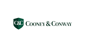 OnSIP Customer Testimonial: Cooney & Conway