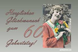 · foto imposante glückwünsche zum geburtstag bilder motiviere dich, in deinem room verwendet zu werden sie geburtstagswünsche zum 75 mutter. 60 Geburtstag Kostenlose Gluckwunschkarten Gaidaphotos Fotos Und Bilder 75 Geburtstag Geburtstagswunsche Geburtstagskarten Zum Ausdrucken