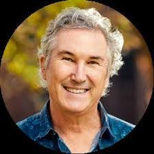 Marc Blitz's Instagram, Twitter & Facebook