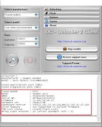 Net framework v2.0 on windows xp or older]. Huawei Dongle Software Fasrbytes