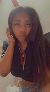 Ebony Lockhart (@_indian_princesss) • Instagram photos and videos