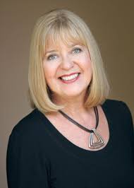 Barrett Sutton Obituary (2015)