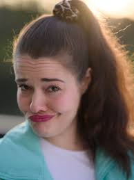 Anna Katharina Fleck