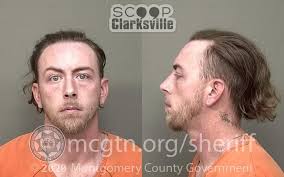 Cody Lasley's Instagram, Twitter & Facebook