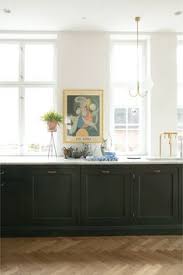 Also complete kitchens, we will beat any major supplier on. Dhg Hrefnagisla Profile Pinterest