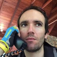 Amazon.com: How to Change the World: Change Management 3.0 eBook : Appelo,  Jurgen: חנות קינדל