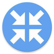 دانلود Image Resizer Premium V1 36 نرم افزار کاهش حجم تصاویر مخصوص اندروید Image Resizer Change Image Smart Image