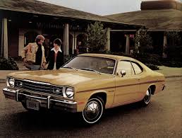 Image result for Mystic Gold 1970 Chrysler