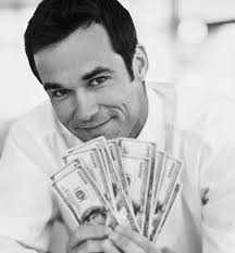 The Bracken County News