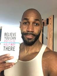 Introduction to bodybuilding and success story