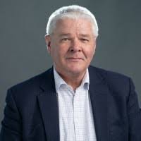 Albert Paramito's Instagram, Twitter & Facebook