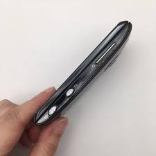 Sony Ericsson Vivaz pro U8 Refurbised ...
