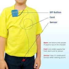 The box contains compact alarm unit, intelliflex by far the best product for children who wet the bed. Best Bedwetting Alarm Reviews Top 7 For 2020