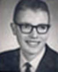 Mathew Dew III Obituary & Funeral