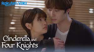 We did not find results for: Cinderella And Four Knights Ep4 Love Triangle Starts Youtube