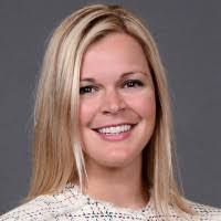 Janet Seibert's Instagram, Twitter & Facebook