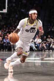 Hoops Rumors - News update