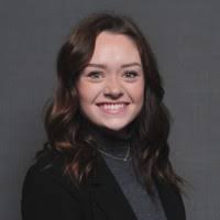 Alex Tripp Email & Phone Number