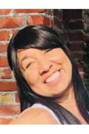 Dawn T. Hyche Obituary in Athens at Jackson-McWhorter Funeral Home