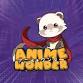 Anime Wonder
