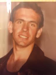 RICHARD BARTONE Obituary (1959