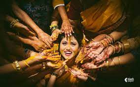 Hopefully seeing some amazing pictures such as the ones below will make them change their mind! Blackpaper Wedding Photography Price Reviews Wedding Photographers In Kerala