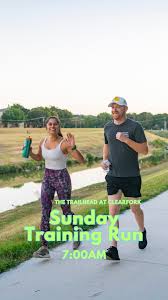 MEET THE 2025 SRC RUN LEADS 💕Drop some LOVE below! This group of leaders  are here to support you & continue our mission of positive movement, in all  forms. Diverse backgrounds and