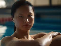 Canadian Olympic Committee: Brave is Unbeatable • Ads of the World™