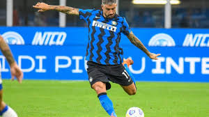 L'esterno serbo è asintomatico, test al rientro dalla nazionale (ansa). Di Caro Inter Are Finding Out That Aleksandar Kolarov Does Damage When In Defence