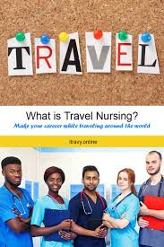 How much money can you make as a travel nurse? What Is A Travel Nurse Itravy