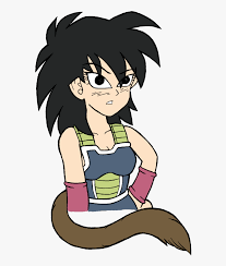 Gine kabileleri inançları ise biraz farklıdır kabile halkı ateşe, suya ya da. Clip Art Free Stock Bardock Drawing Gine Gine Dbz Png Transparent Png Transparent Png Image Pngitem