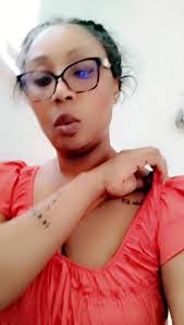 Barbara Cash's Instagram, Twitter & Facebook