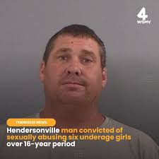 UPDATE: Michael Cason is suspected to have shot a man three times early  Saturday morning. Details ➡ https://tinyurl.com/ys6zep6f