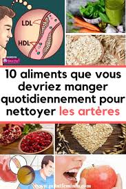 Pin On Remedes Faits Maison Pour Une Bonne Sante