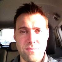 Dan Blakley Email & Phone Number