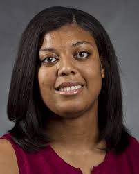 2011-12 Women's Basketball Roster