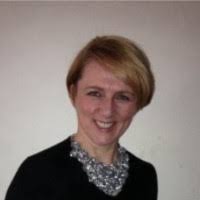 40+ "Czyzewski" profiles