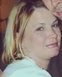 Mary-Ann Gantt Obituary (2024)