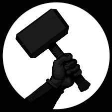 You can also make simple effects like gradient webcam border animations and short intermission loops. Towelliee On Twitch Tv Photos Facebook