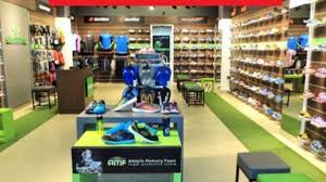 Sportswear Store Name Ideas