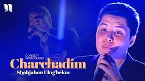 Ota men charchadim — aziz khan. Skachat Besplatno Pesnyu Charchadim Mp3 V Mp3 I Bez Registracii Mp3hq