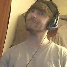 Stream Robert Stoltz music