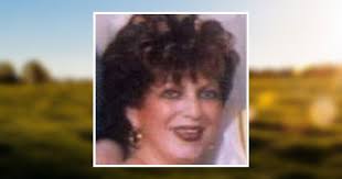 Frances Ann Saad Kotyuha Obituary July 18, 2007