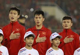 Không những chấn thương bị tái phát mà còn phát sinh thêm chấn thương khác khiến thể lực của trọng bị ảnh. Quang Háº£i Ä'inh Trá»ng Sáº½ Chinh Chiáº¿n Cung U23 Viá»‡t Nam Táº¡i U23 Chau A Tin Tá»©c Má»›i Nháº¥t 24h Ä'á»c Bao Lao Ä'á»™ng Online Laodong Vn