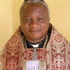 ABEC List Of Electors (That Cannot Be Reached) Posted On: January 20, 2014  The Antigua and Barbuda Electoral Commission needs the following people to  come to our headquarters