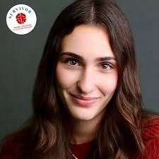 Niekro Aneurysm & AVM Foundation