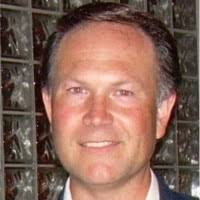 Doug Wakefield Email & Phone Number