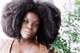 BGS WRAPS: Phoebe Hunt & The Gatherers, "December Again"