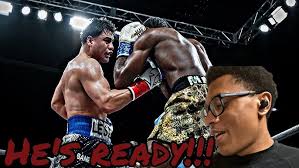 La tragedia del Mateo Flores: la herida más grande en los estadios de  Concacaf.